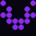 181.115.167.50