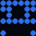181.115.167.51
