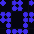 181.115.167.52