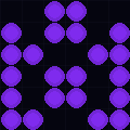 181.115.167.53