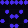 181.115.167.54