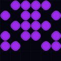 181.115.167.55