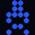181.115.167.56