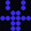 181.115.167.57