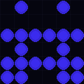 181.115.167.58