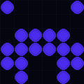 181.115.167.6