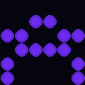 181.115.167.60