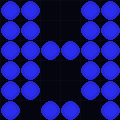 181.115.167.61