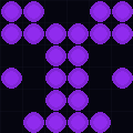 181.115.167.62