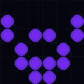 181.115.167.63