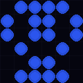 181.115.167.64