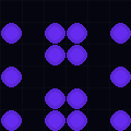 181.115.167.65