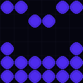 181.115.167.66