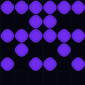 181.115.167.67