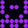 181.115.167.68