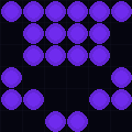 181.115.167.69