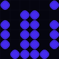 181.115.167.70