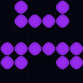 181.115.167.71