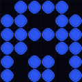 181.115.167.72
