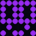 181.115.167.73