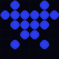 181.115.167.74