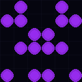 181.115.167.76