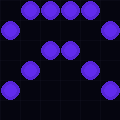 181.115.167.77