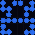 181.115.167.78