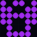 181.115.167.8