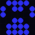 181.115.167.80