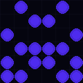 181.115.167.81