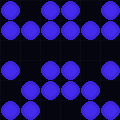 181.115.167.82