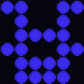 181.115.167.83