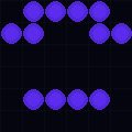 181.115.167.84