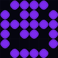 181.115.167.85