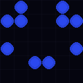 181.115.167.86