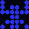 181.115.167.87