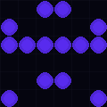 181.115.167.88