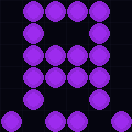 181.115.167.89
