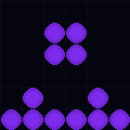 181.115.167.9