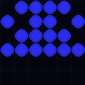 181.115.167.90