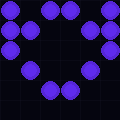 181.115.167.91
