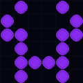 181.115.167.92