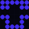 181.115.167.95