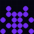181.115.167.96