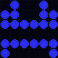 181.115.167.97