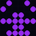 181.115.167.98