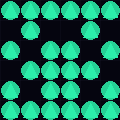181.115.17.4