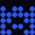 181.115.170.0
