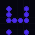 181.115.170.136